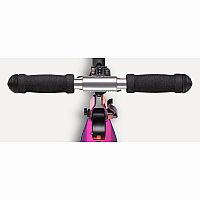 SPRITE LED SCOOTER NEOCHROME