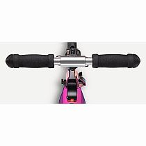 SPRITE LED SCOOTER NEOCHROME