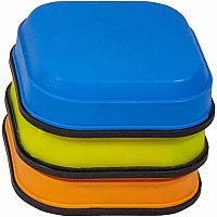 Playzone Fit Stepping Stones