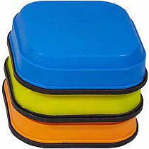 Playzone Fit Stepping Stones