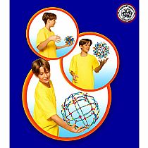 Hoberman Mini Sphere