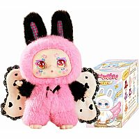 KIMMON MIMON DREAM MAKER