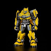 BLOKEES BUMBLEBEE