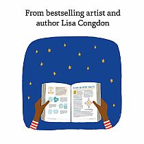 ENCYCLOPEDIA OF ELEMENTS - LISA CONGDON