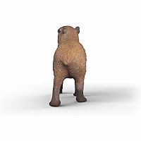 SCHLEICH CAPYBARA