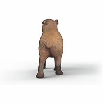SCHLEICH CAPYBARA