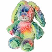 MARSHMALLOW CONFETTI BUNNY 13