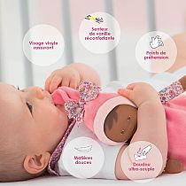 MISS FLORAL SWEET DREAMS