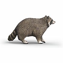 SCHLEICH RACCOON