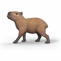 SCHLEICH CAPYBARA
