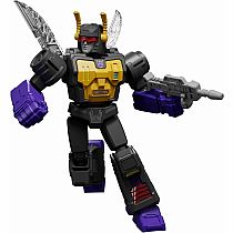 VLOKEES TRANSFORMER GALAXY 06