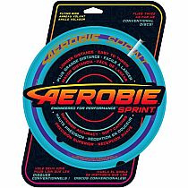 AEROBIE SPRINT RING