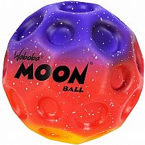 Waboba Gradient Moon Ball