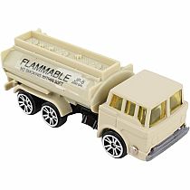 BOEING MILITARY PLAYSET