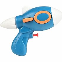 ROCKET WATER GUN