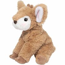 FERNIE FAWN MINI SOFT