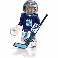 PM NHL Take Along Arena