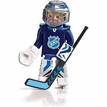 PM NHL Take Along Arena