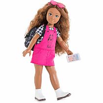 ****SALE PRICE-REG $27.99**** MUSIC & FASHION DRESSING ROOM