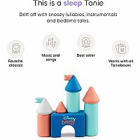 tonies - Disney Lullabies