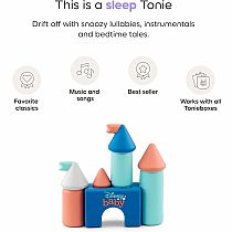 tonies - Disney Lullabies