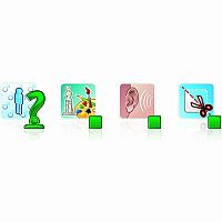 Concept Game