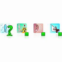 Concept Game