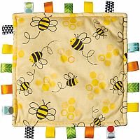 TAGGIES COMFY BEES