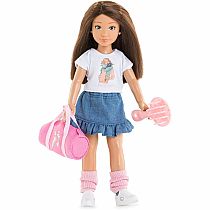 ****SALE PRICE-REG $27.99****  ROMANTIC DRESSING ROOM