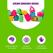 SENSORY BEADS