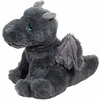SOOTIE DRAGON SOFT
