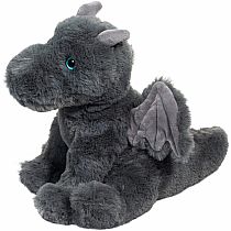 SOOTIE DRAGON SOFT