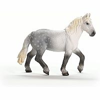 Farm World Percheron Mare