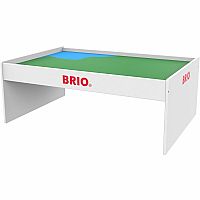 BRIO PLAY TABLE