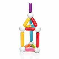 SMARTMAX START XL 42 PC