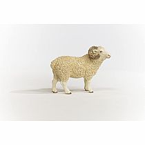 SCHLEICH RAM