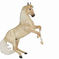 BREYER CLOUD 30TH ANNIVERSARY