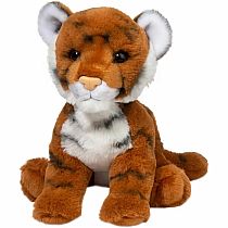 ROMIE TIGER SOFT