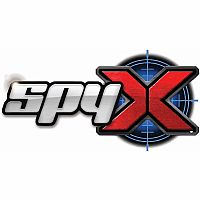 SPYX MICRO SPY SCOPE