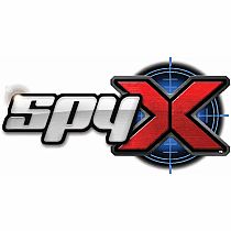 SPYX MICRO SPY SCOPE