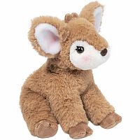 FERNIE FAWN MINI SOFT