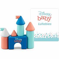 tonies - Disney Lullabies