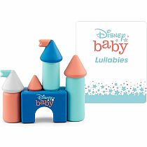 tonies - Disney Lullabies