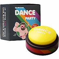 30 SECOND DANCE PARTY
