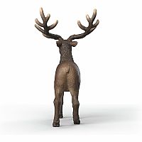 SCHLEICH ELK