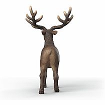SCHLEICH ELK