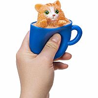 POP A CHINO KITTIES ASST
