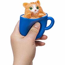 POP A CHINO KITTIES ASST