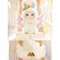 KIMMON MIMON DREAM MAKER