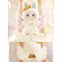 KIMMON MIMON DREAM MAKER